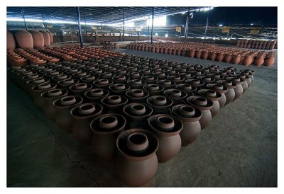 吉祥棋牌官方完整版:星光岛｜四场同开、16万观众青岛怎么让奔赴变成眷恋